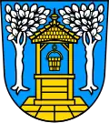 نشان والدبرون (بایرن)
