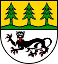 نشان Waldenburg