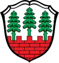 نشان والدرزهوف