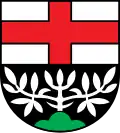 نشان والدش