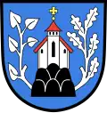 نشان Waldkirch