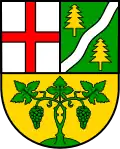 نشان والدراخ