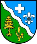 نشان والدروهرباخ