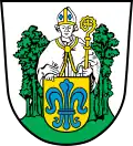 نشان والدزاسن