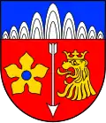 نشان والنبورن