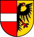 نشان والندورف (ایفل)