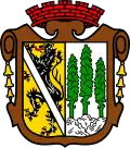نشان والنفلدز