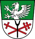 نشان والرفینگ