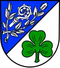 نشان والرتایم