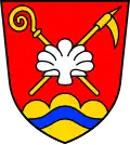نشان والگاو