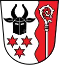 نشان والتینگ