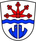 نشان وانگ