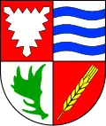 نشان وانگلس