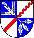 نشان وانکندورف