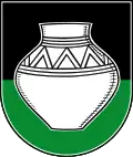 نشان وانا (آلمان)