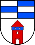 نشان واردنبورگ