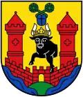 نشان وارن
