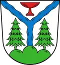 نشان وارمنشتایناخ