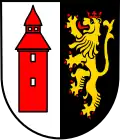 نشان وارمسروت