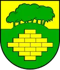 نشان وارینگهولتس