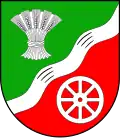 نشان واسبک