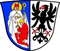 نشان واسناخ