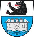 نشان واسربورگ ام بودنزه
