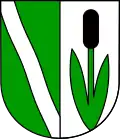 نشان واسرلیش