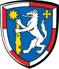 نشان واسرلوزن