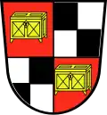 نشان وایرترودینگن