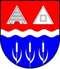 نشان واتنبک