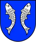 نشان واتسرات