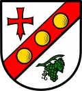 نشان واورن