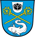 نشان وسلینگ