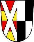 نشان واشینگن