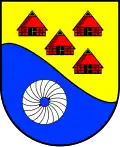 نشان ودلبرووک