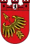 نشان ودینگ (برلین)