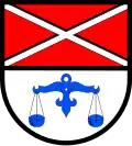 نشان ودینگشتدت