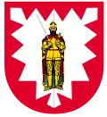 نشان ودل