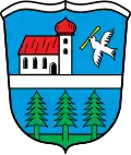 نشان وگشاید