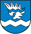نشان وهینگن