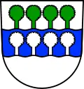 نشان Wehr