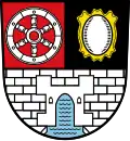 نشان وایبرسبرون