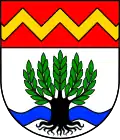 نشان وایدنباخ (فولکانایفل)
