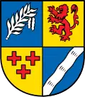 نشان وایدنباخ (راین-لان)