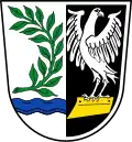 نشان وایدنباخ (بایرن)