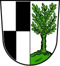 نشان وایدنبرگ