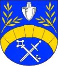 نشان وایدنهان