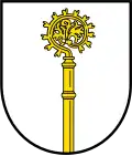 نشان وایدن‌تال