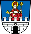 نشان وایدینگ